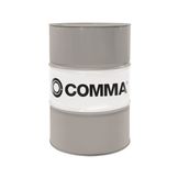 Comma Super Coldmaster A/F / Antivries Concentraat 205ltr