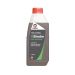Comma Two Wheel 4T Fully Synthetic / Vol Synthetische 4-Takt Olie 1ltr