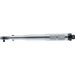 "BGS Torque Wrench 
 6.3 mm (1/4"") 
 2 - 24 Nm"