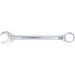 BGS Combination Spanner 
 65 mm