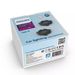 Philips Koplamp adapter set  tbv LED Ultinon PRO 3022 / PRO 9100 / TYPE H / RAH