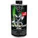 5in1 Petrol Detox Cleaner Pro 1ltr