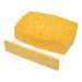 Cellulose Bodyshop Sponge - Compressed 3 pak