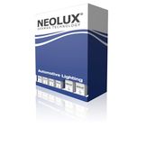 Neolux Lampen Assortiment VS1 Display H7 80st / H4 28st