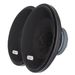 Excalibur X172 Speakerset 17cm 2-way, 6,50" Black