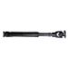 ODM Multiparts Propshaft Toyota