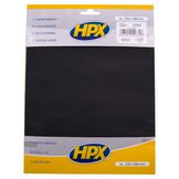 HPX Schuurpapier 230mm x 280mm Korrel 2000 pak 4st