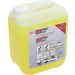 BGS Universal Cleaner 
 5 l 
 for High-Pressure Cleaners and Ultrasonic Cleaner