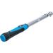"BGS Torque Wrench 
 10 mm (3/8"") 
 20 - 100 Nm"