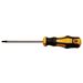 BGS Screwdriver 
 T-Star (for Torx) T15 
 Blade Length 100 mm