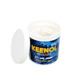 Keenol Water Resistant Grease Pot 500gr