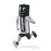 Energizer Max LR03/AAA Blister 4st