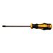 BGS Screwdriver 
 T-Star (for Torx) T45 
 Blade Length 150 mm