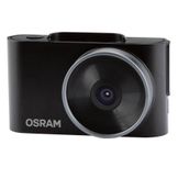 Osram ROADsight 30 Dashcam Voorzijde 2'' Scherm Wifi