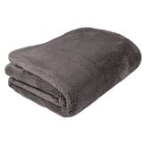 Gecko Drying towel XL 1100gsm 90cm x 60cm