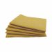 Venky Synthetic Cloth 53x44cm (5 Cloth Pack)