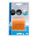 Pro Plus Reflecterend tape 3M Oranje  50mm/2m 