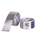 HPX Aluminium Tape 50mm x 10mtr