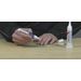BGS Superglue 
 Medium Viscosity 
 Dispensing Pen 12 g