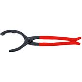 BGS Oil Filter Pliers 
 400 mm