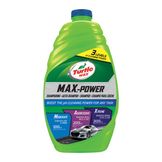 Turtle Wax Max-Power Car Wash Fles 1,42ltr