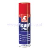 Griffon Vaseline Spray 300ml