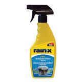 Rain-X 2in1 Glass Cleaner & Rain Repellent 500ml (trigger)