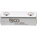 "BGS Square Part 
 external square 12.5 mm (1/2"") 
 for BGS 312"