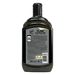 Turtle Wax  Hybrid Solutions Pure Compound 500ml