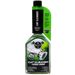 5in1 Cat Clean 310ml
Excise duty product