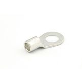Ripca Ringkabelschoen DIN 4mm - 6mm²  10.5mm