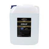 Protecton AdBlue 10 liter