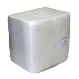 Q-Parts Witte Doeken A+ Kwaliteit - (10 kg/pak)