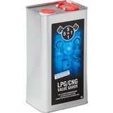 5in1 LPG Klepbeschermingsmiddel 5 liter