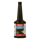 Womi Oil leakstop 250ml