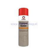 Comma Copper Ease / Kopervet Spuitbus 500ml