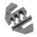 BGS Crimping Jaws for open Terminals 
 for BGS 1410, 1411, 1412