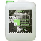 Gecko Power-Clean 10 liter