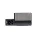 Osram ROADsight 50 Dashcam Voorzijde  Full HD 1440p WLAN GPS