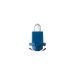 Lamp 12v - 1,8w - Bax - EBSR - Turquoise - Dashboard