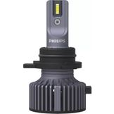 Philips LED HIR2 Ultinon Pro3022
