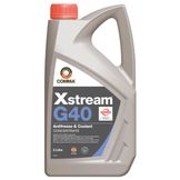 Comma XStream® G40 AF Conc / Antivries en Koelvloeistof Concentraat 2ltr