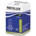 Neolux 12v - 55w - PX26d - H7 - Extra Lifetime