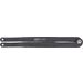 BGS Face Pin Wrench 
 adjustable 
 180 mm