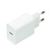 GreenMouse Wall charger 220v  USB-C 20W