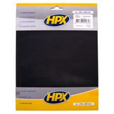 HPX Schuurpapier 230mm x 280mm Korrel 240 / 400 / 600 pak 4st
