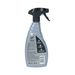 Turtle Wax Hybrid Solutions Ceramic Wet Wax Spray 500ml