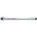 "BGS Torque Wrench 
 12.5 mm (1/2"") 
 28 - 210 Nm"