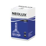 Neolux 12v - 35w - PK32D-5 - D3S  4300K 