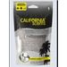 California Scents Luchtverfrisser Zakje Activated Charcoal Blister